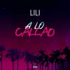 Lili - A Lo Callao - Single